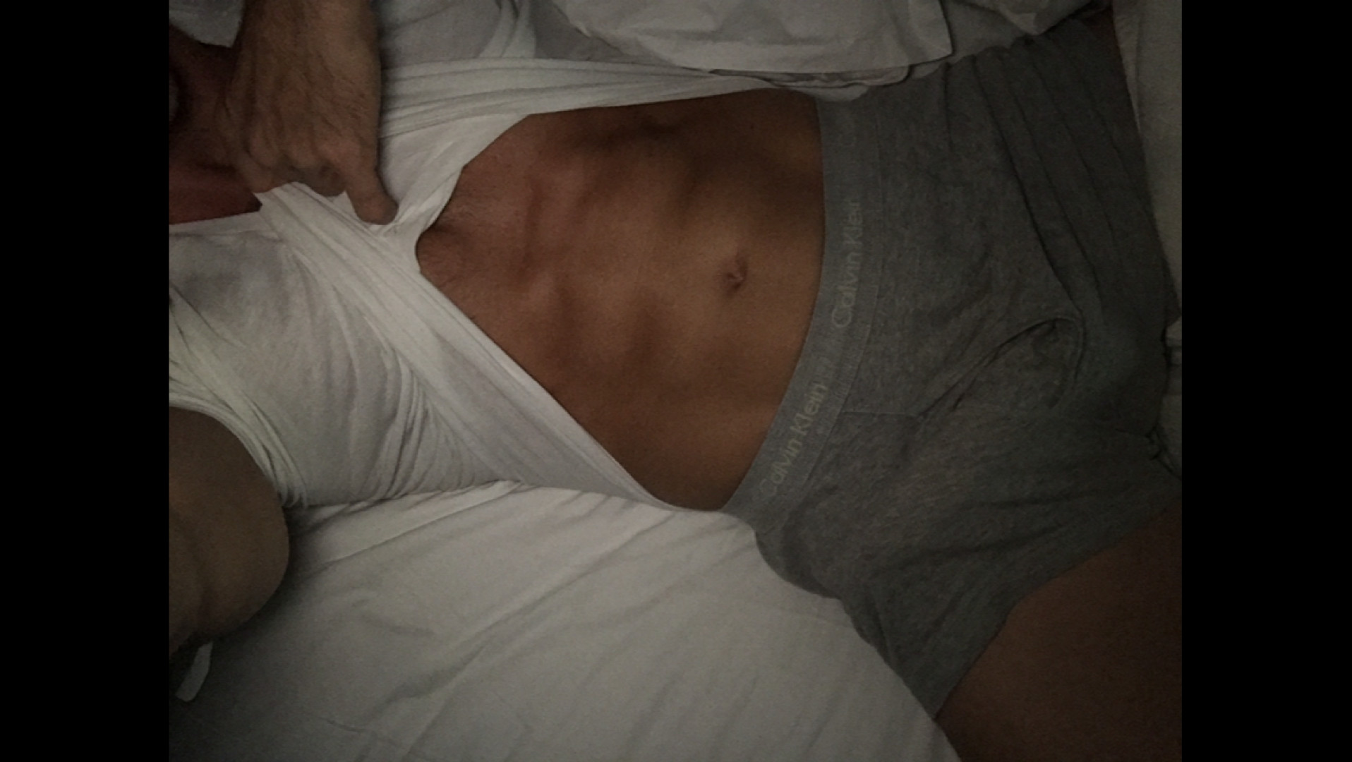 Photo by johnnysins published on July 10,2023 19:25:34 - BestThots