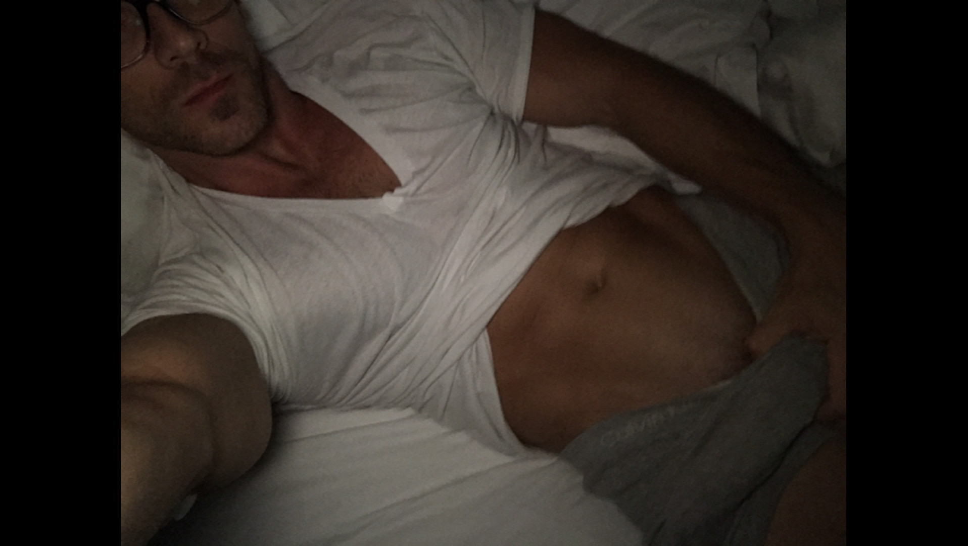 Photo by johnnysins published on July 10,2023 19:25:37 - BestThots