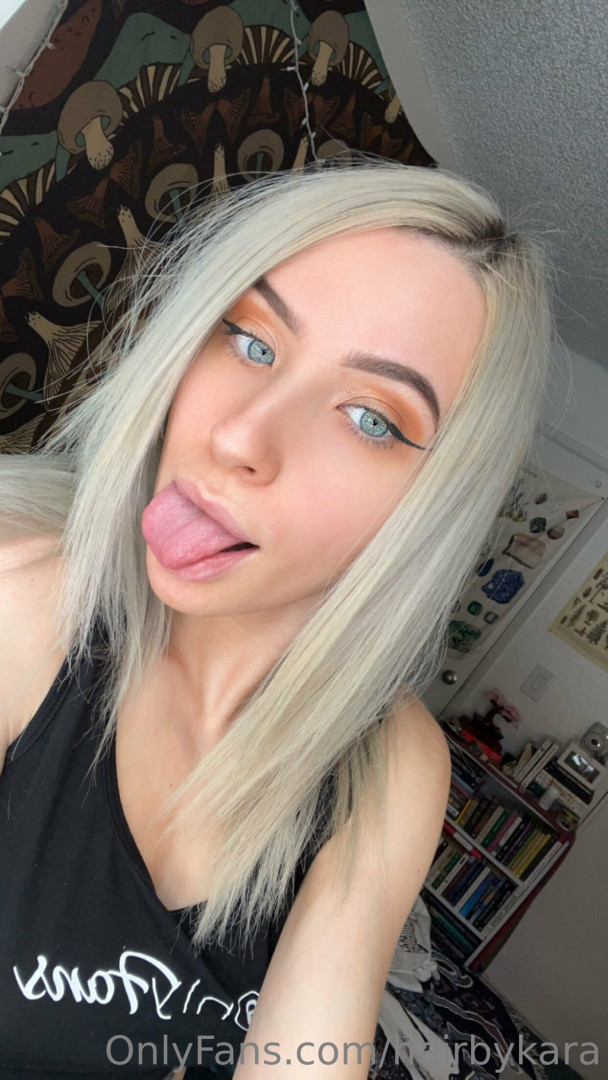 Photo by hairbykara published on June 27,2023 19:36:04 - BestThots