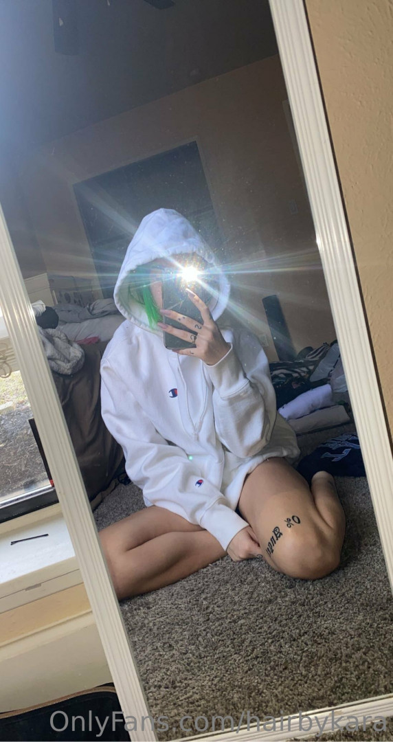 Photo by hairbykara published on June 27,2023 19:36:06 - BestThots