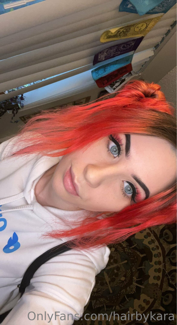 Photo by hairbykara published on June 27,2023 19:36:08 - BestThots