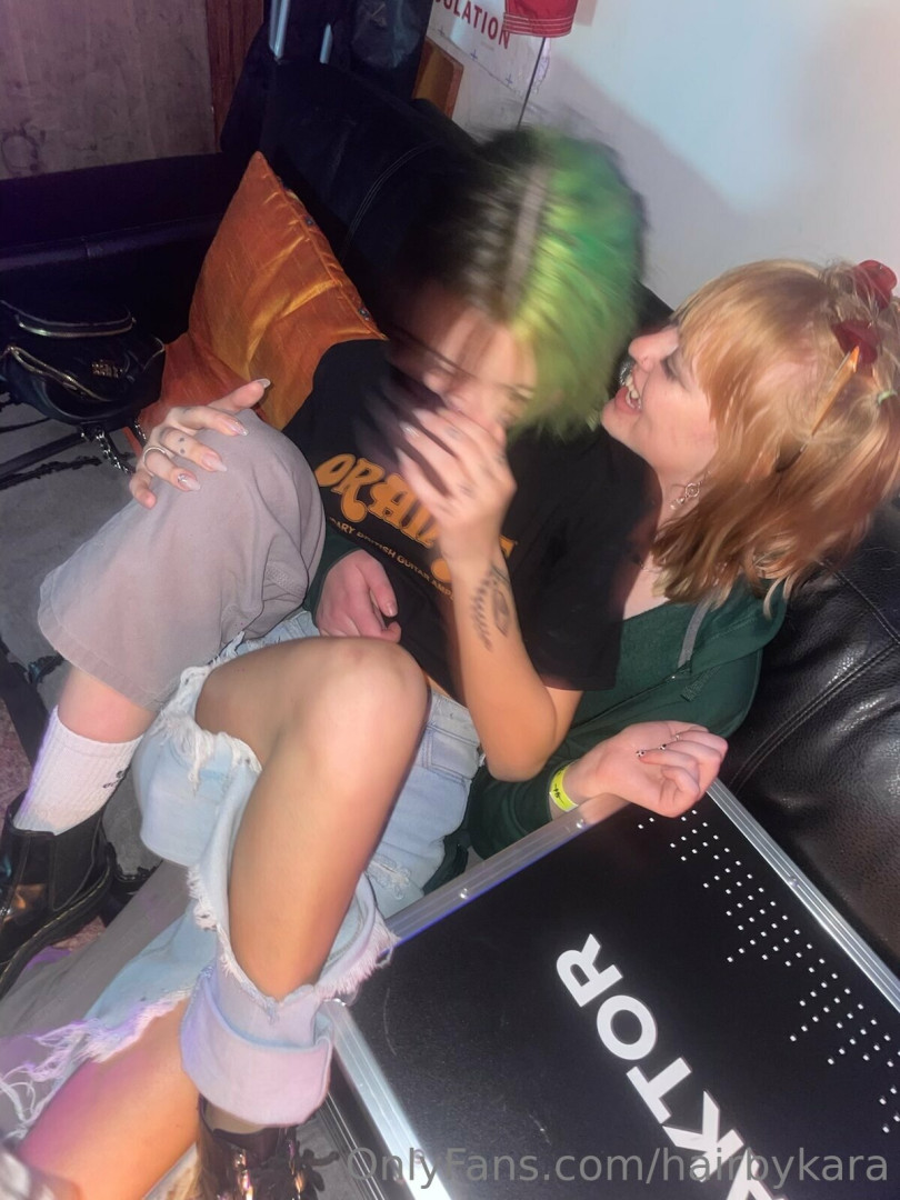 Photo by hairbykara published on June 27,2023 19:36:18 - BestThots