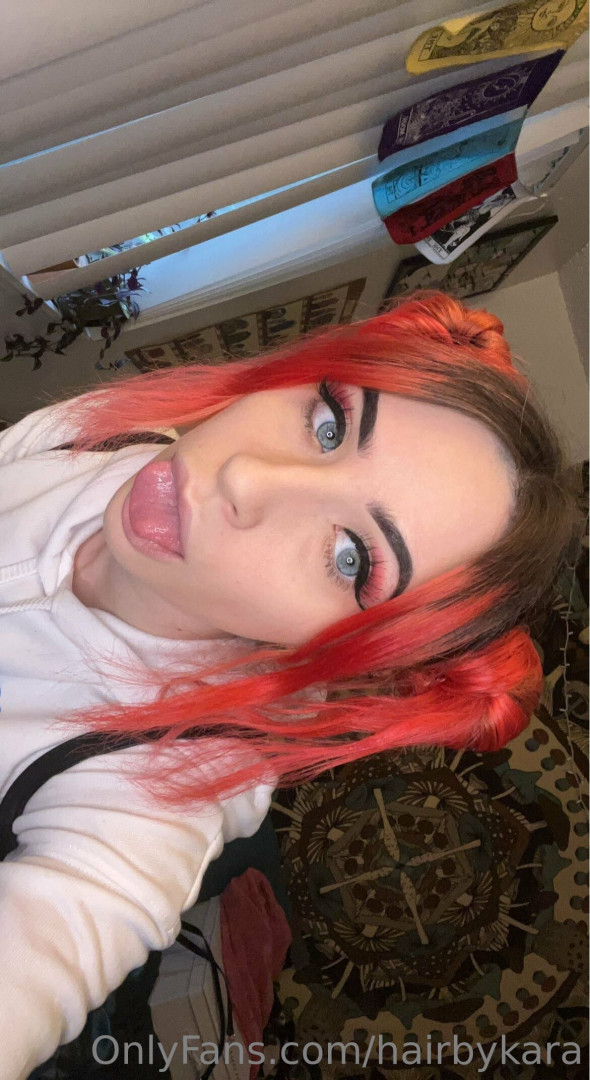 Photo by hairbykara published on June 27,2023 19:36:27 - BestThots