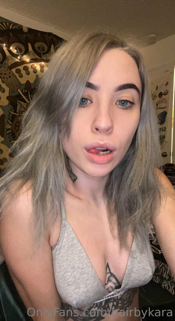 Photo by hairbykara published on June 27,2023 19:36:30 - BestThots