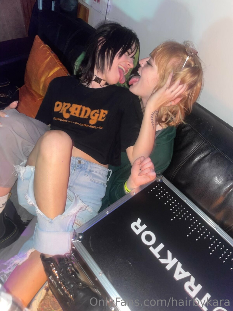 Photo by hairbykara published on June 27,2023 19:36:37 - BestThots