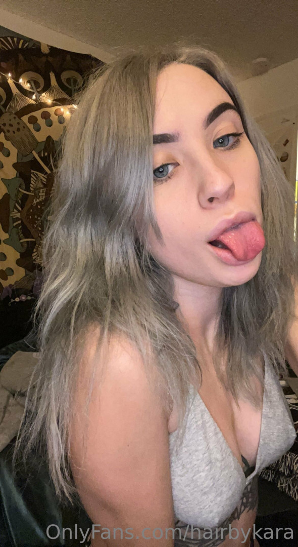 Photo by hairbykara published on June 27,2023 19:36:39 - BestThots