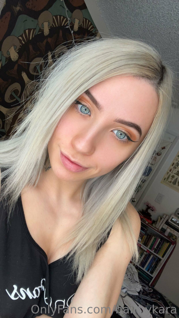 Photo by hairbykara published on June 27,2023 19:36:46 - BestThots
