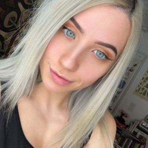 hairbykara #2047708