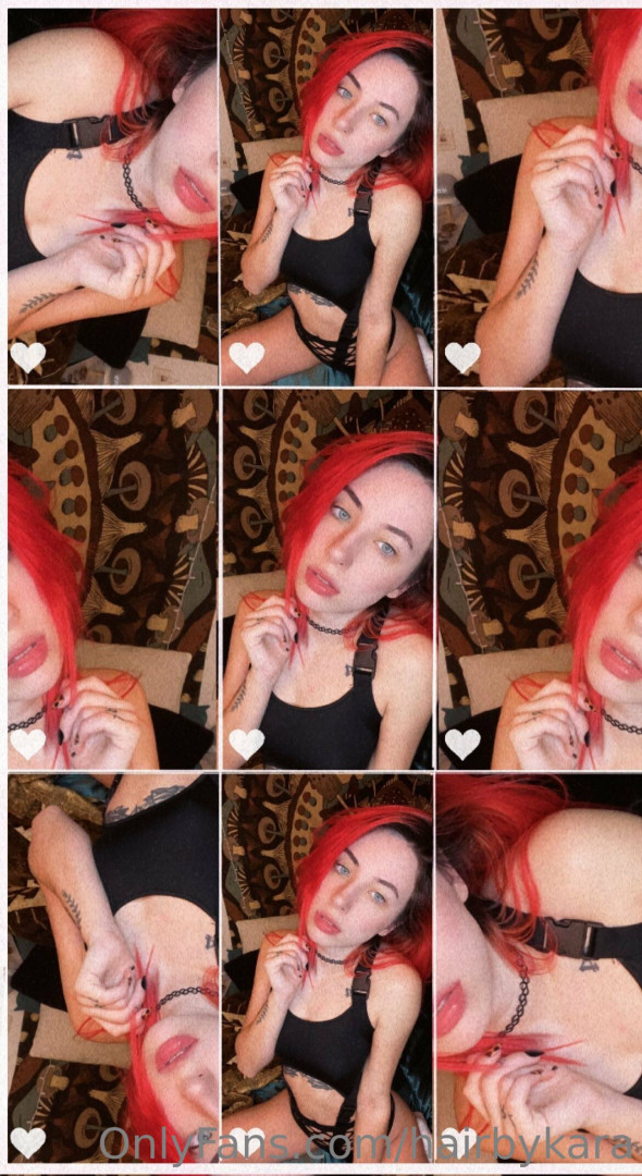 Photo by hairbykara published on June 27,2023 19:36:48 - BestThots