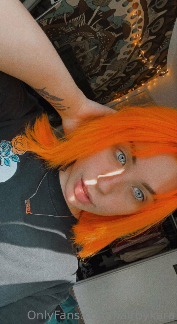 Photo by hairbykara published on October 16,2023 16:06:35 - BestThots