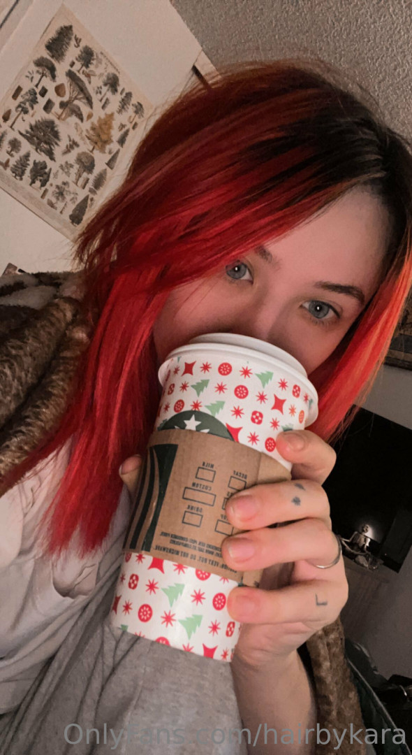 Photo by hairbykara published on October 16,2023 16:06:51 - BestThots