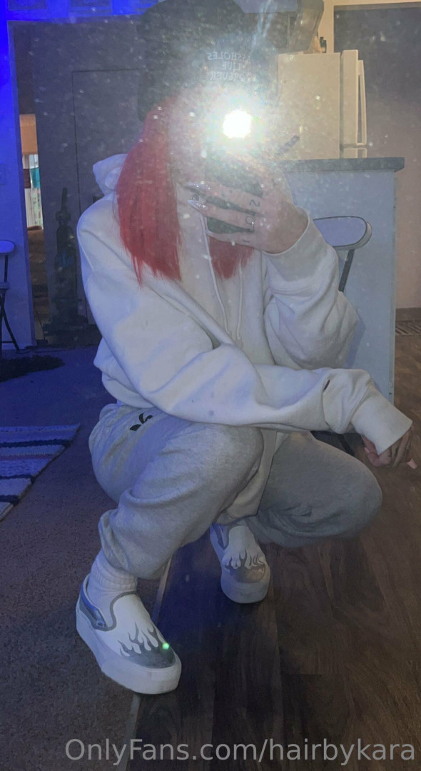 Photo by hairbykara published on October 16,2023 16:07:29 - BestThots
