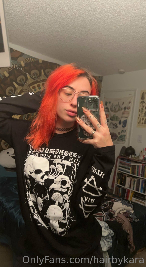 Photo by hairbykara published on October 16,2023 16:07:37 - BestThots