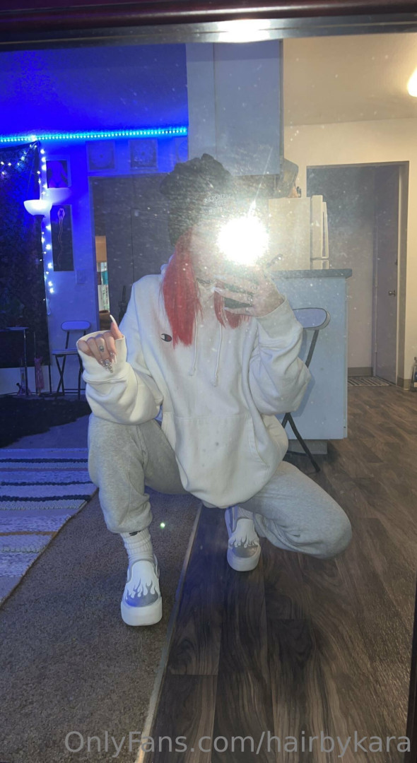 Photo by hairbykara published on October 16,2023 16:07:45 - BestThots