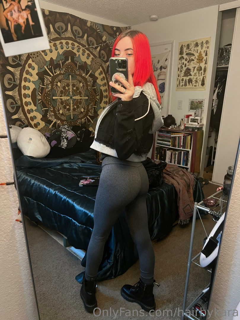 Photo by hairbykara published on October 16,2023 16:08:25 - BestThots