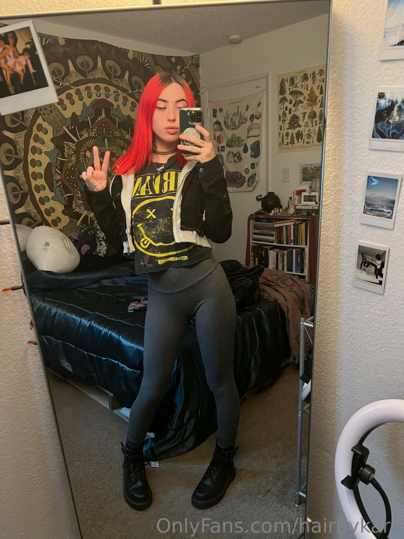 Photo by hairbykara published on October 16,2023 16:08:49 - BestThots