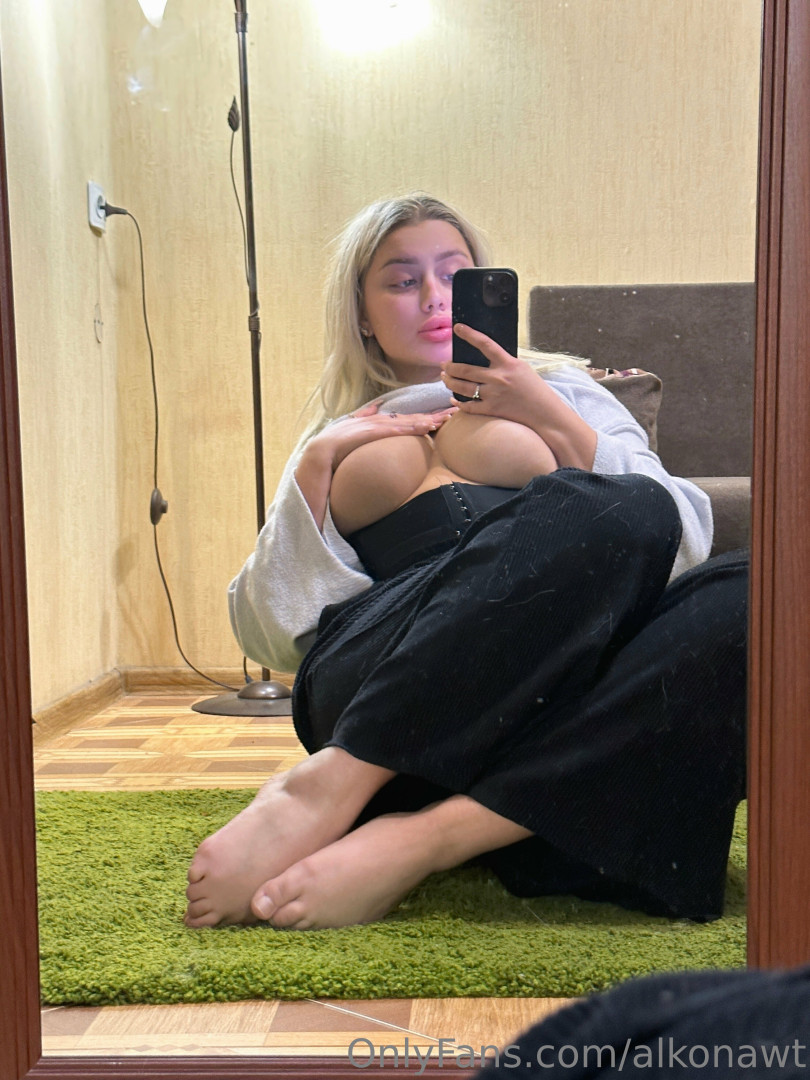 Photo by alkonawt published on July 22,2023 02:22:02 - BestThots