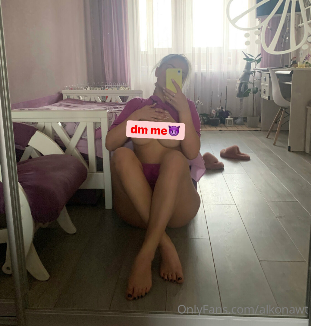 Photo by alkonawt published on October 17,2023 04:14:46 - BestThots