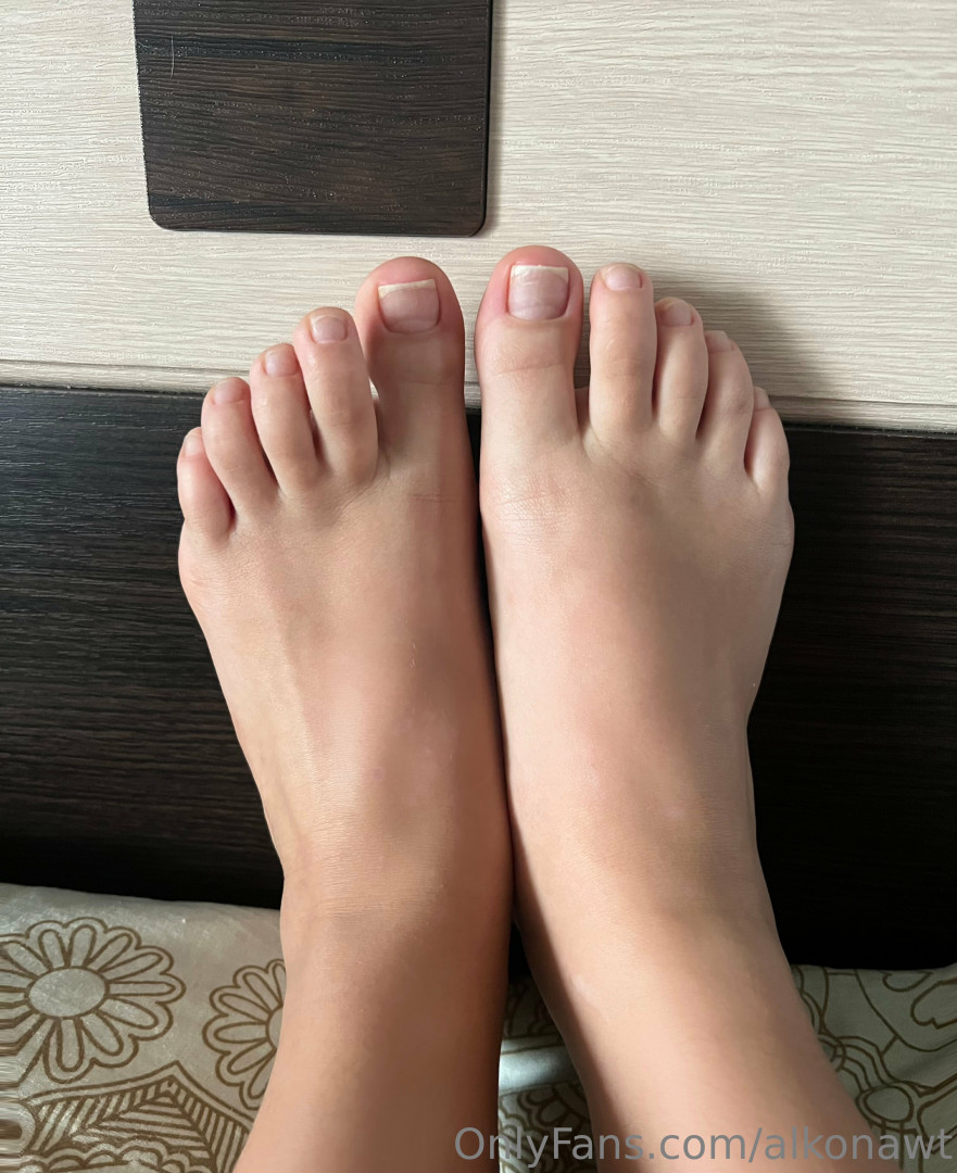 Photo by alkonawt published on October 17,2023 04:16:37 - BestThots