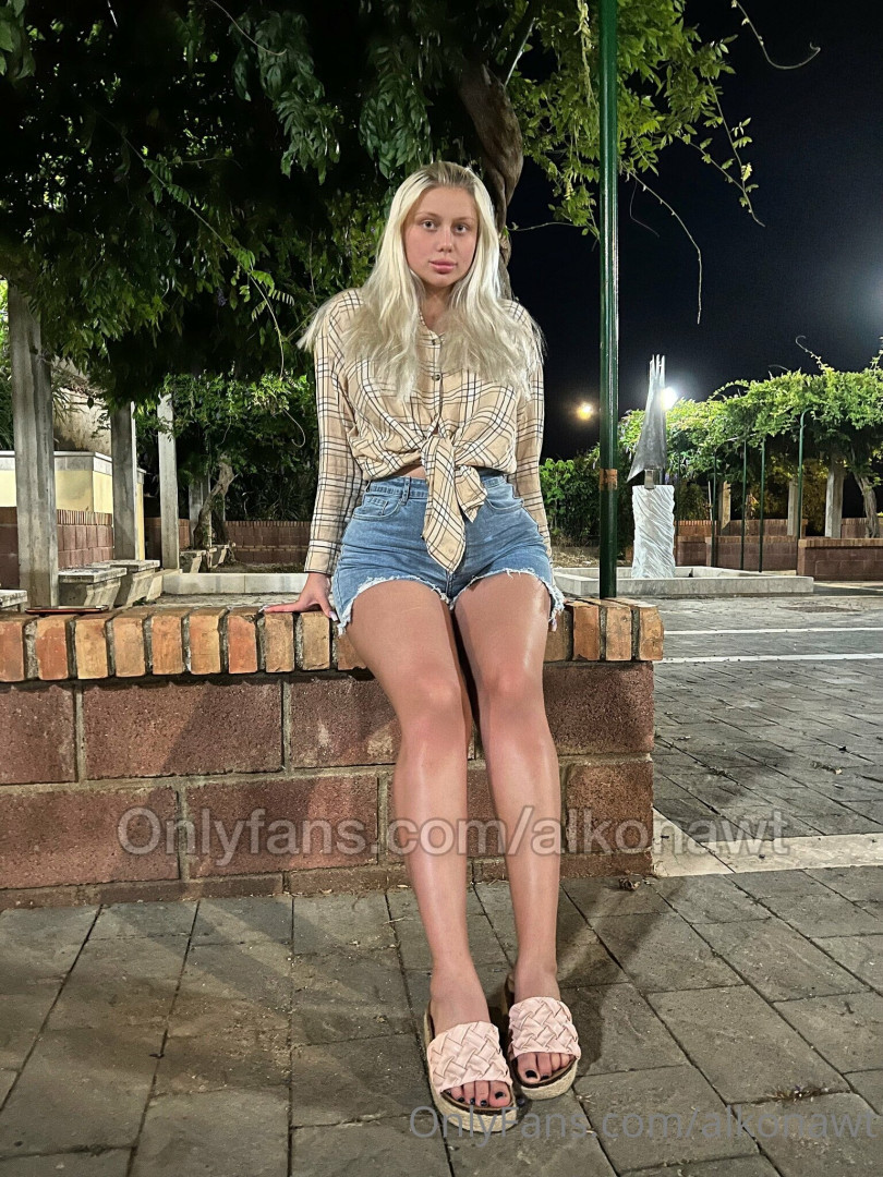 Photo by alkonawt published on October 17,2023 04:17:04 - BestThots