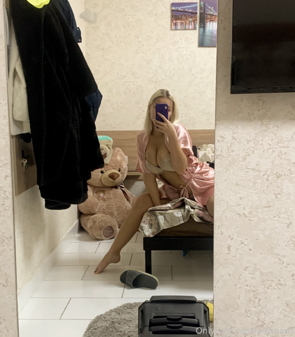 Photo by alkonawt published on October 17,2023 04:17:20 - BestThots