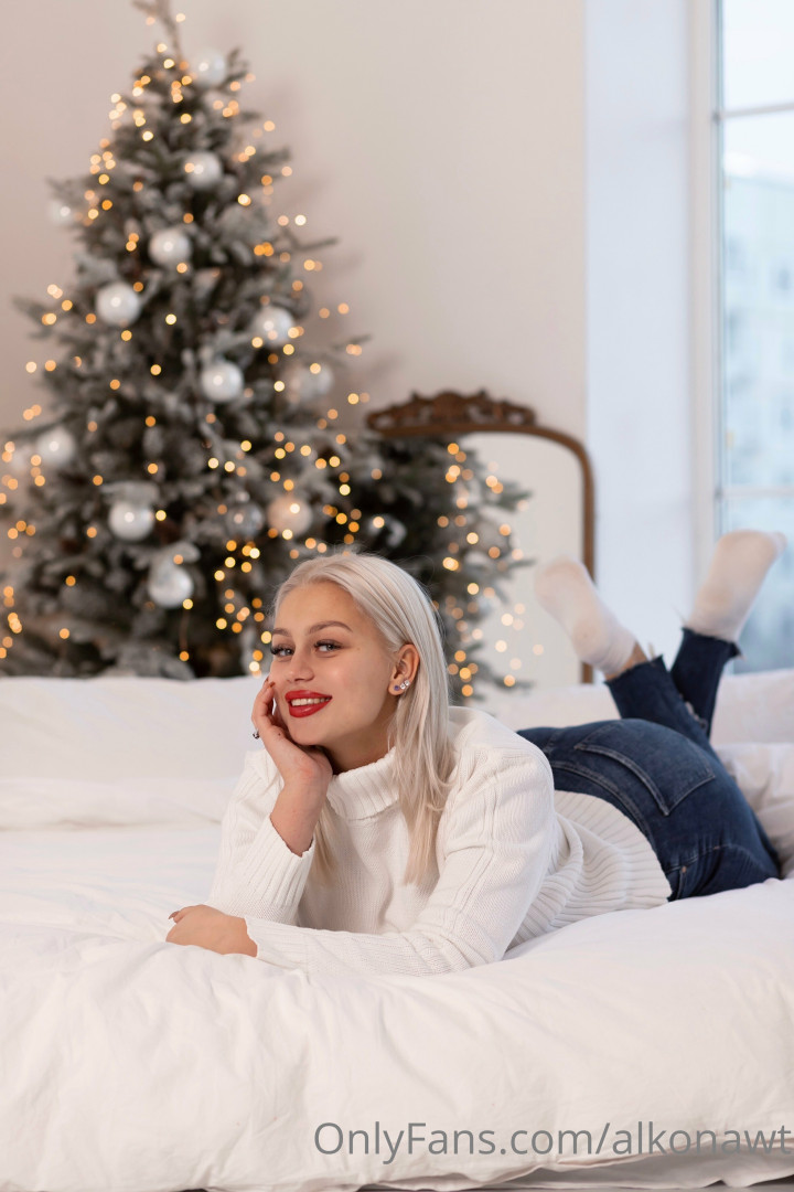 Photo by alkonawt published on October 17,2023 04:17:36 - BestThots