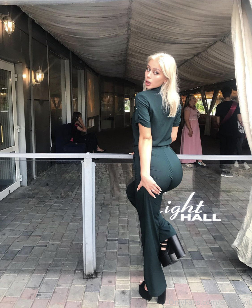 Photo by alkonawt published on October 17,2023 04:17:54 - BestThots