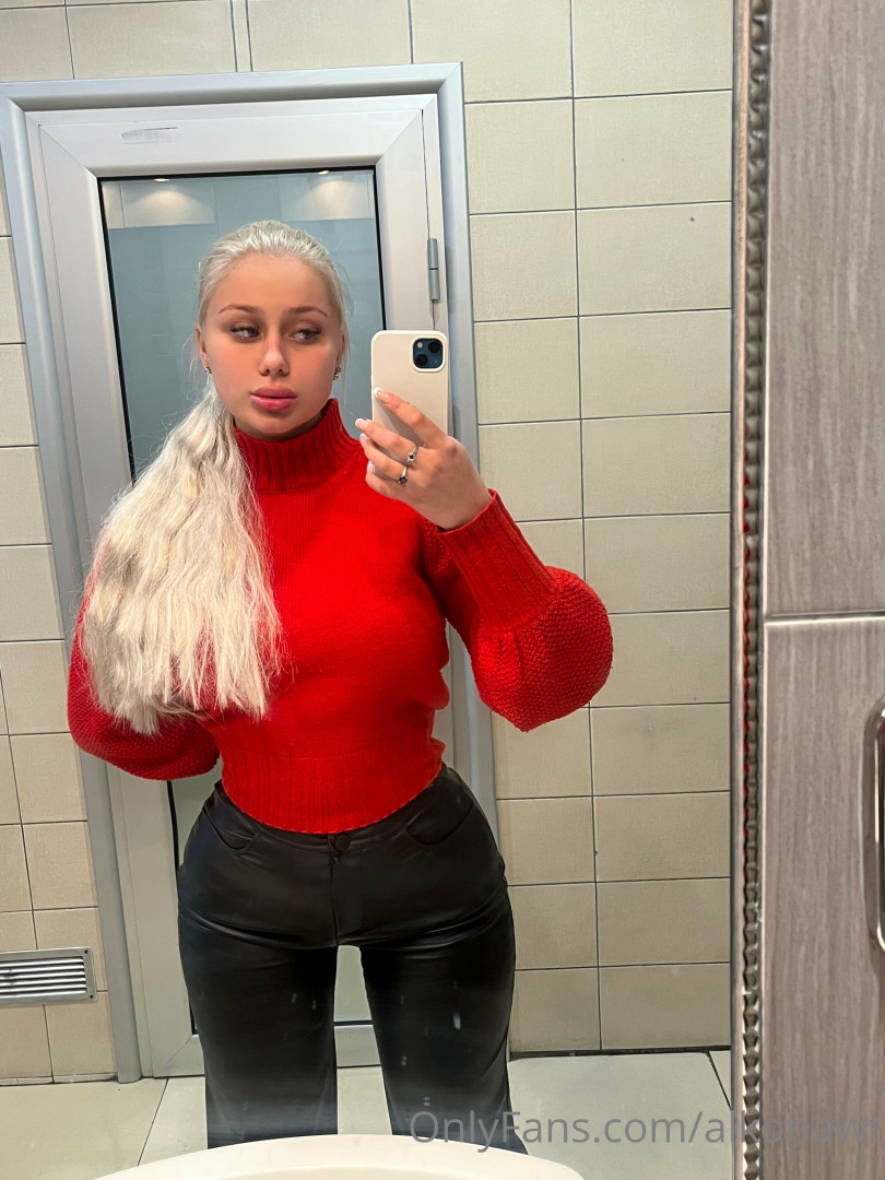 Photo by alkonawt published on October 17,2023 04:18:00 - BestThots