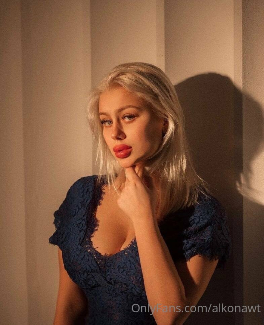 Photo by alkonawt published on October 17,2023 04:18:17 - BestThots