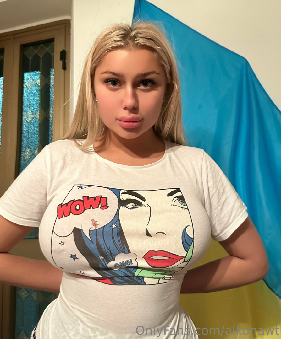 Photo by alkonawt published on October 17,2023 04:20:13 - BestThots