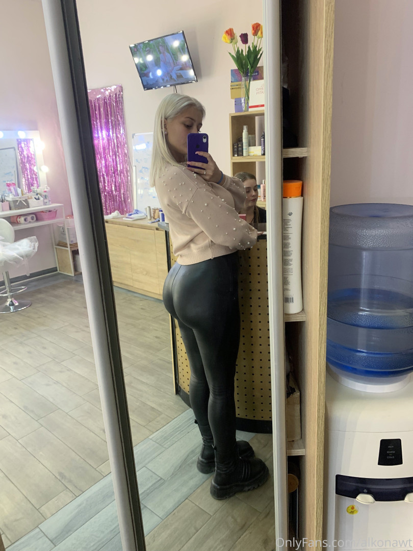 Photo by alkonawt published on October 17,2023 04:21:13 - BestThots