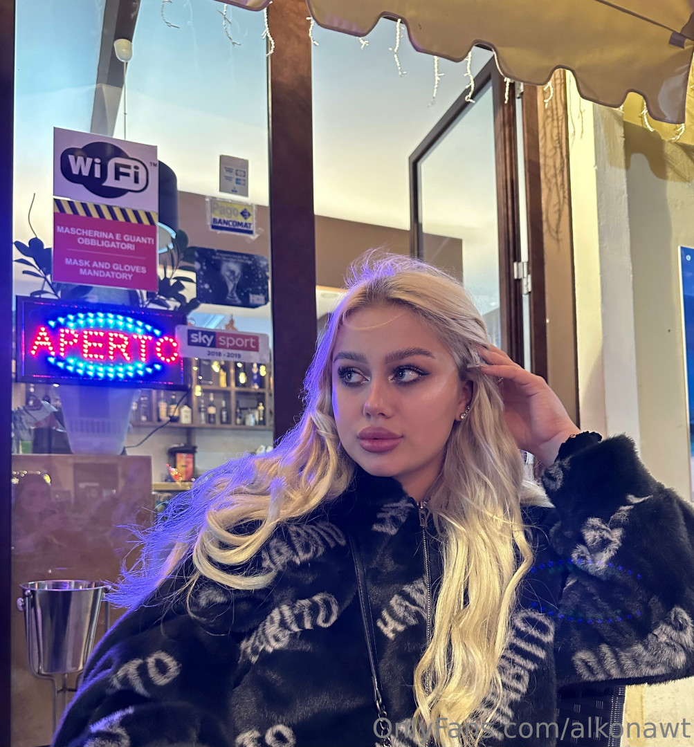 Photo by alkonawt published on October 17,2023 04:21:42 - BestThots