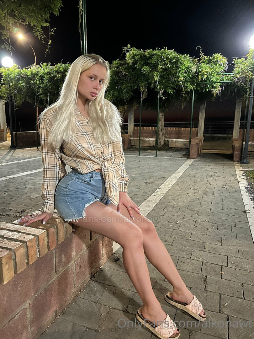 Photo by alkonawt published on October 17,2023 04:22:04 - BestThots