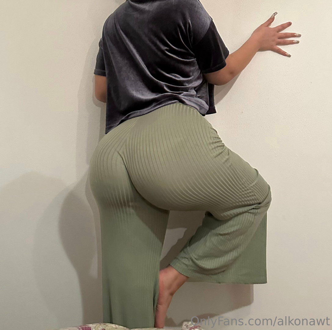 Photo by alkonawt published on October 17,2023 04:22:39 - BestThots