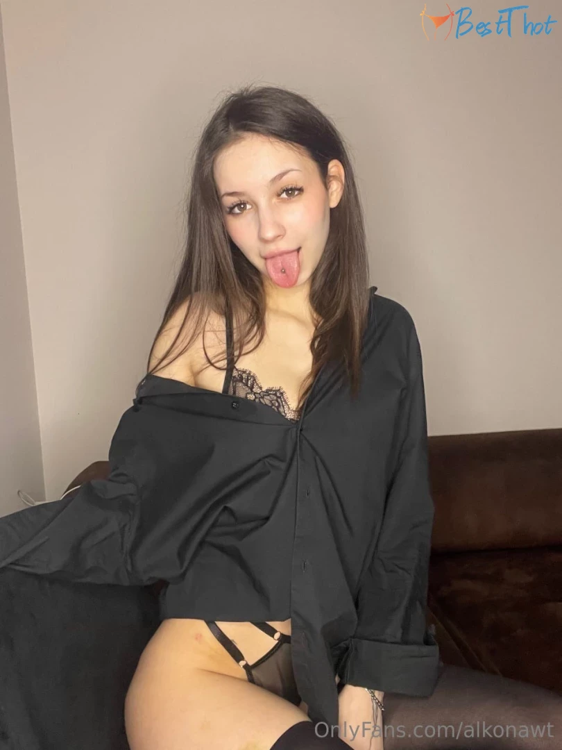 Photo by alkonawt published on January 29,2025 06:01:49 - BestThots