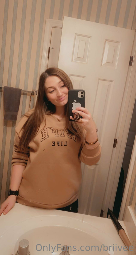 Photo by briivee published on June 24,2023 04:45:06 - BestThots