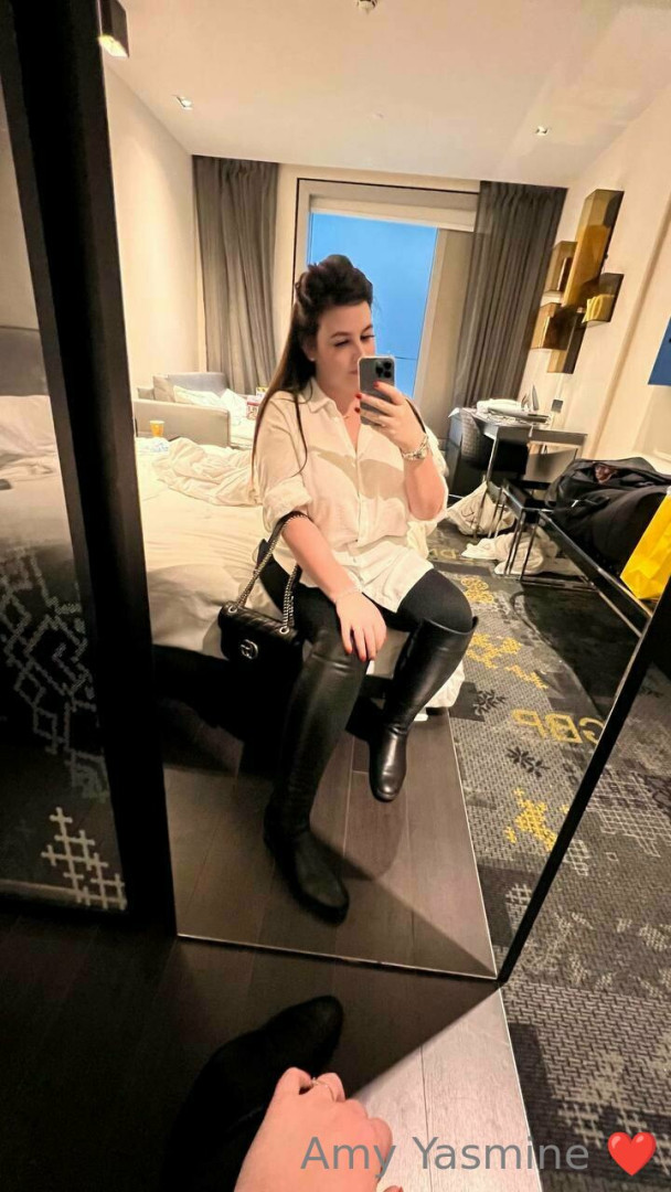 Photo by amy-yasmine published on July 21,2023 13:49:06 - BestThots