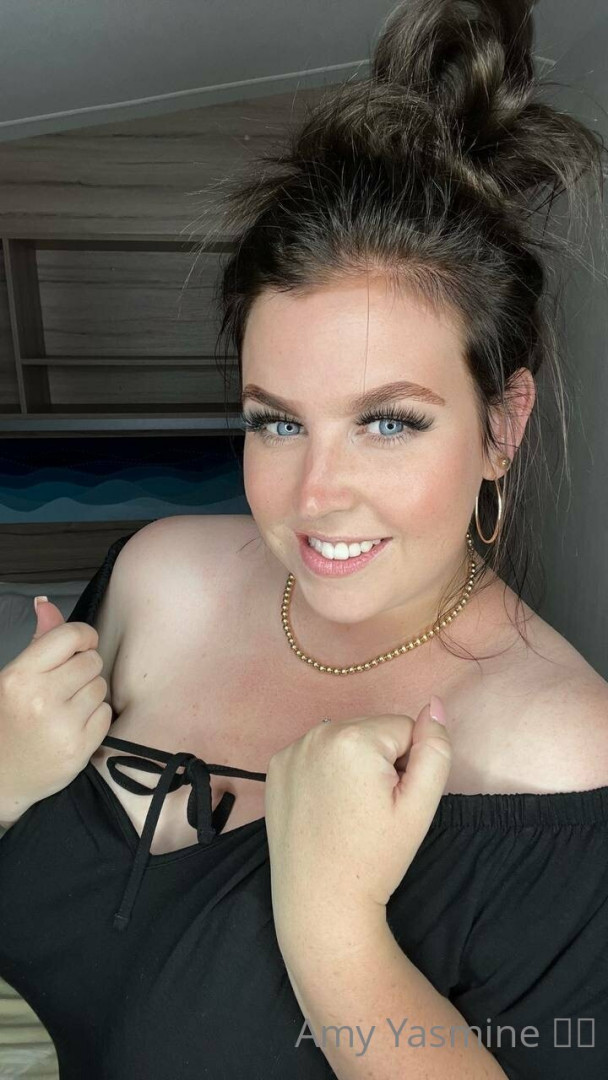 Photo by amy-yasmine published on July 21,2023 13:49:28 - BestThots
