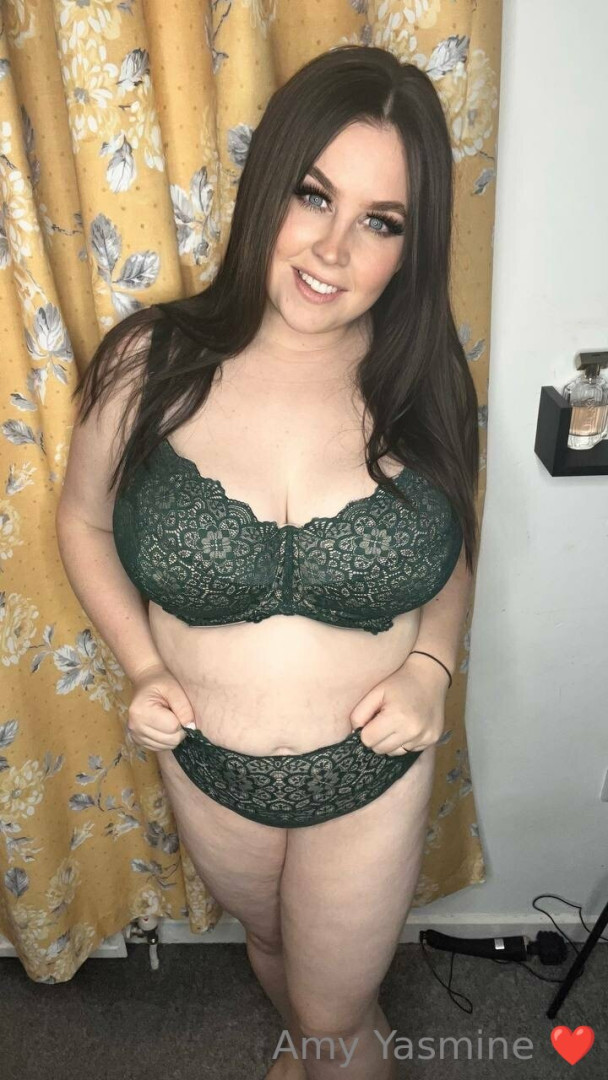 Photo by amy-yasmine published on July 21,2023 13:51:34 - BestThots