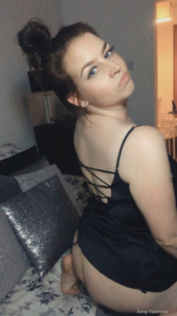 Photo by amy-yasmine published on July 21,2023 16:08:36 - BestThots