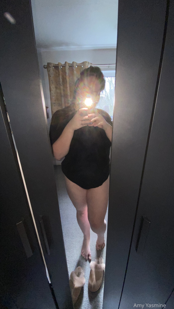 Photo by amy-yasmine published on July 21,2023 16:09:54 - BestThots