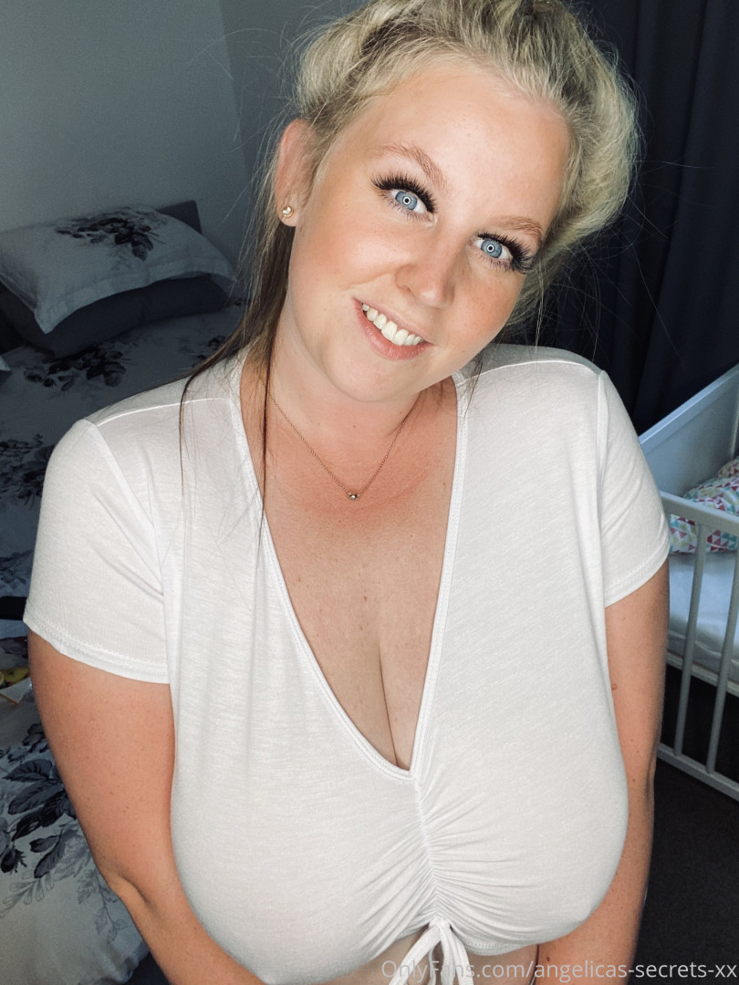Photo by amy-yasmine published on July 21,2023 16:13:04 - BestThots