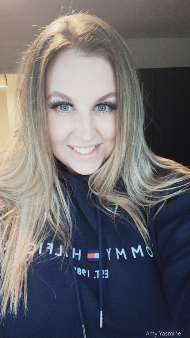 Photo by amy-yasmine published on July 21,2023 16:15:00 - BestThots