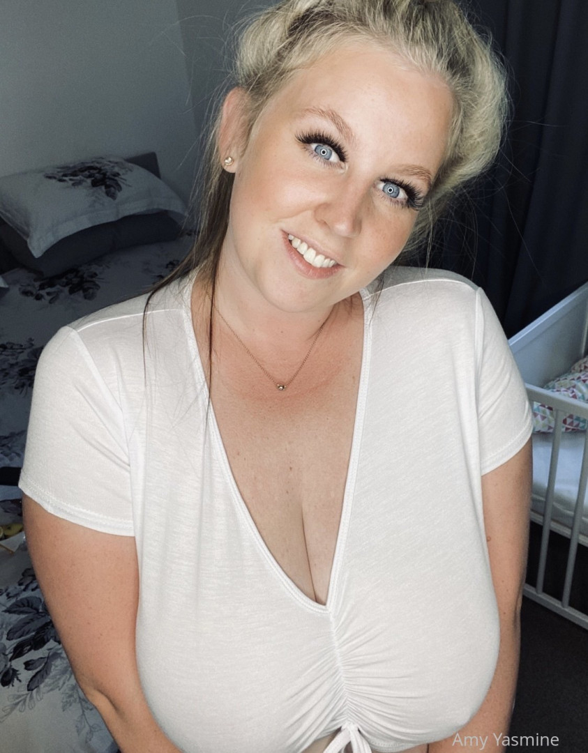 Photo by amy-yasmine published on July 21,2023 16:17:59 - BestThots