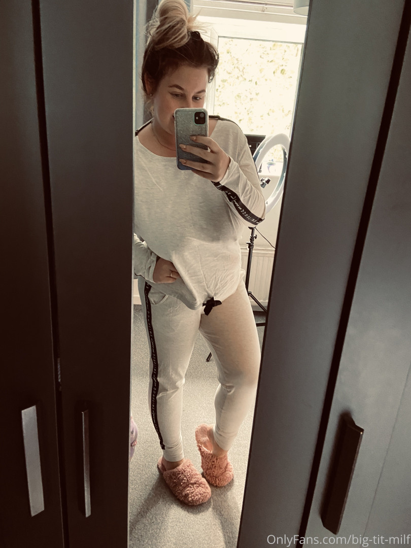 Photo by amy-yasmine published on July 21,2023 16:21:17 - BestThots