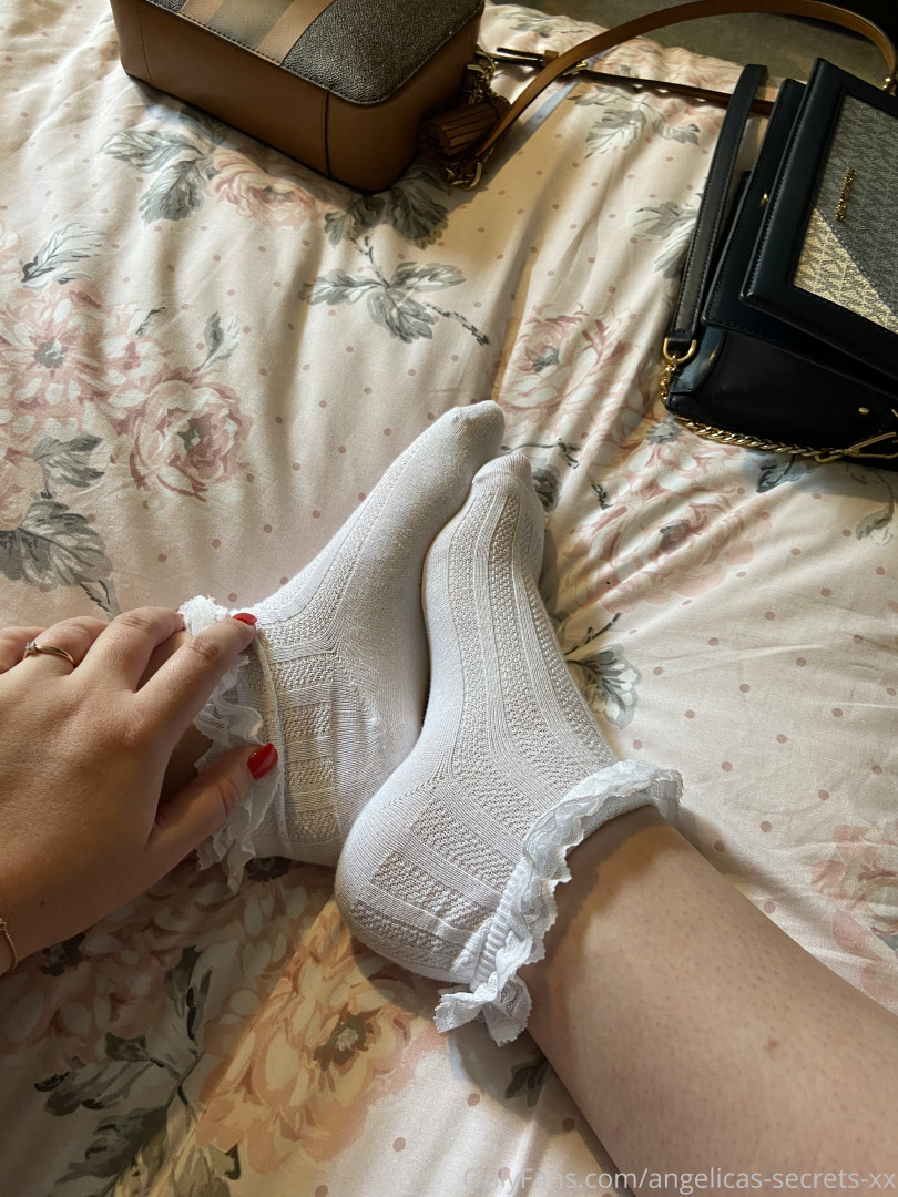 Photo by amy-yasmine published on July 21,2023 16:25:59 - BestThots