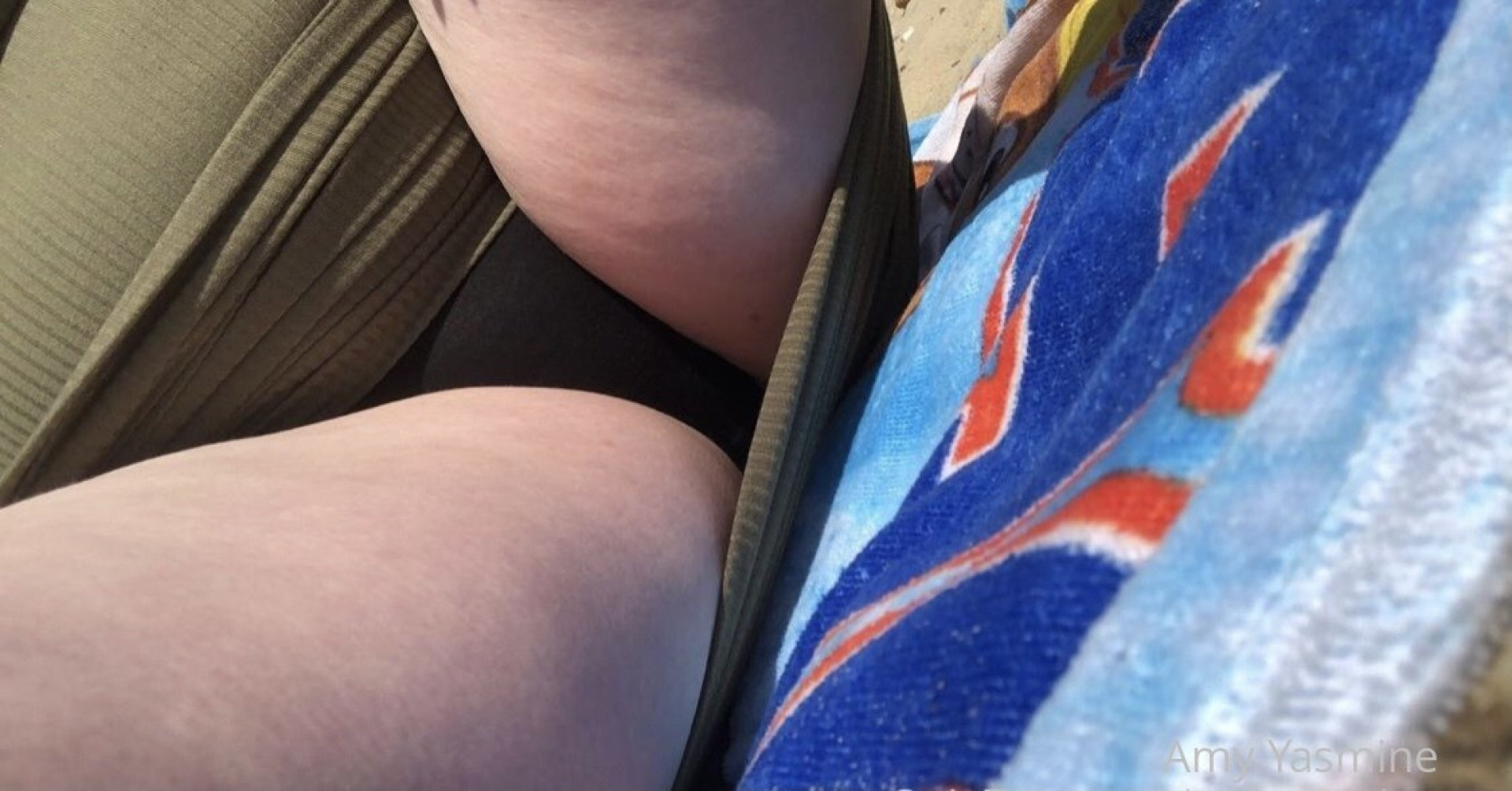 Photo by amy-yasmine published on July 21,2023 16:28:35 - BestThots