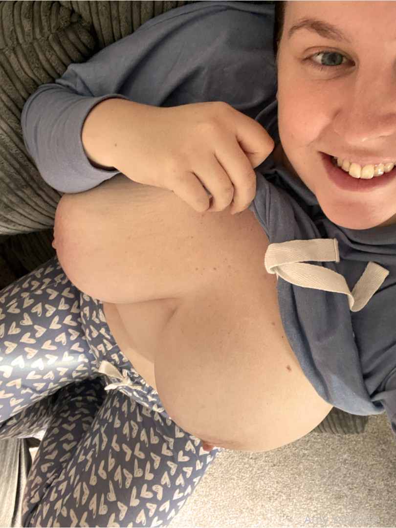 Photo by amy-yasmine published on July 21,2023 16:29:28 - BestThots