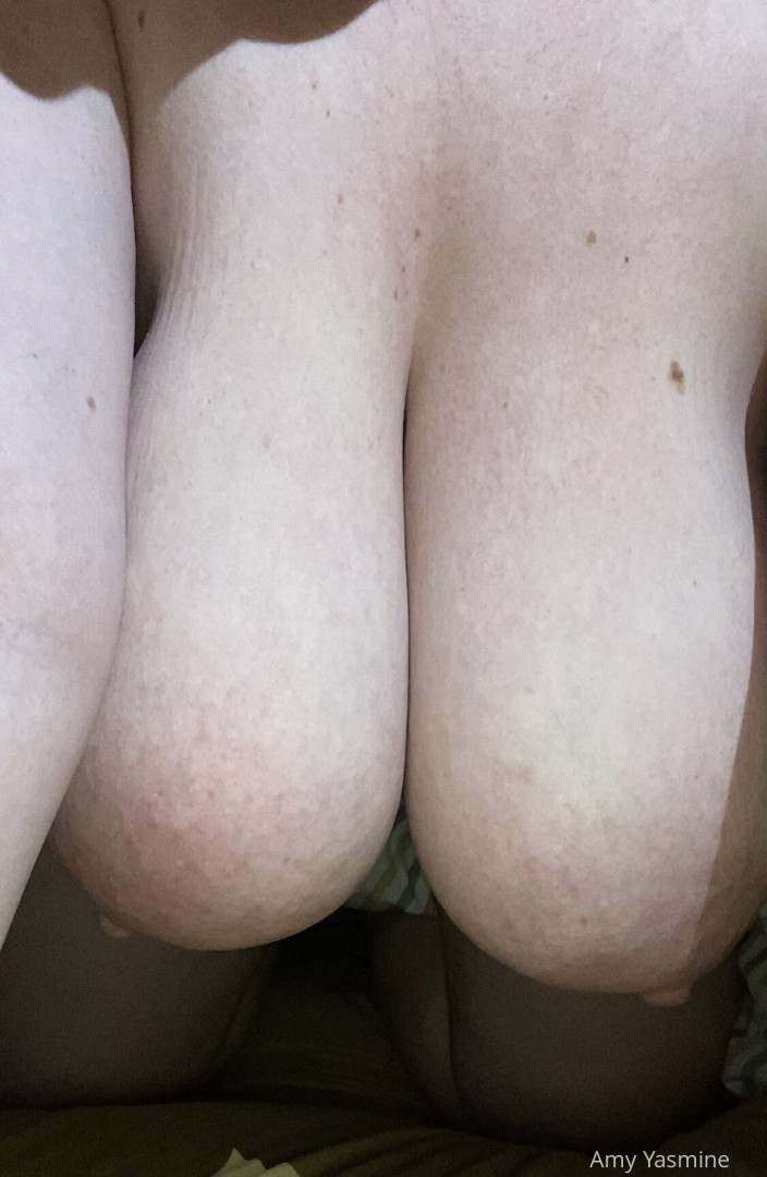 Photo by amy-yasmine published on July 21,2023 16:30:07 - BestThots