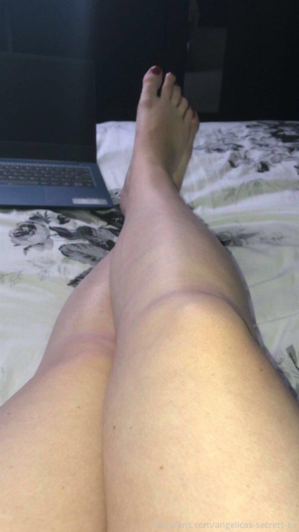 Photo by amy-yasmine published on July 21,2023 16:30:52 - BestThots